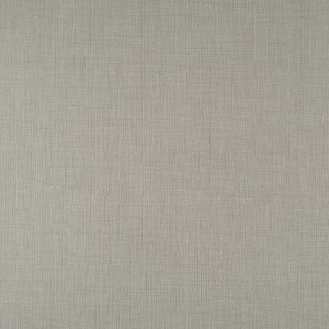 Penelope FA44 tss cleaf